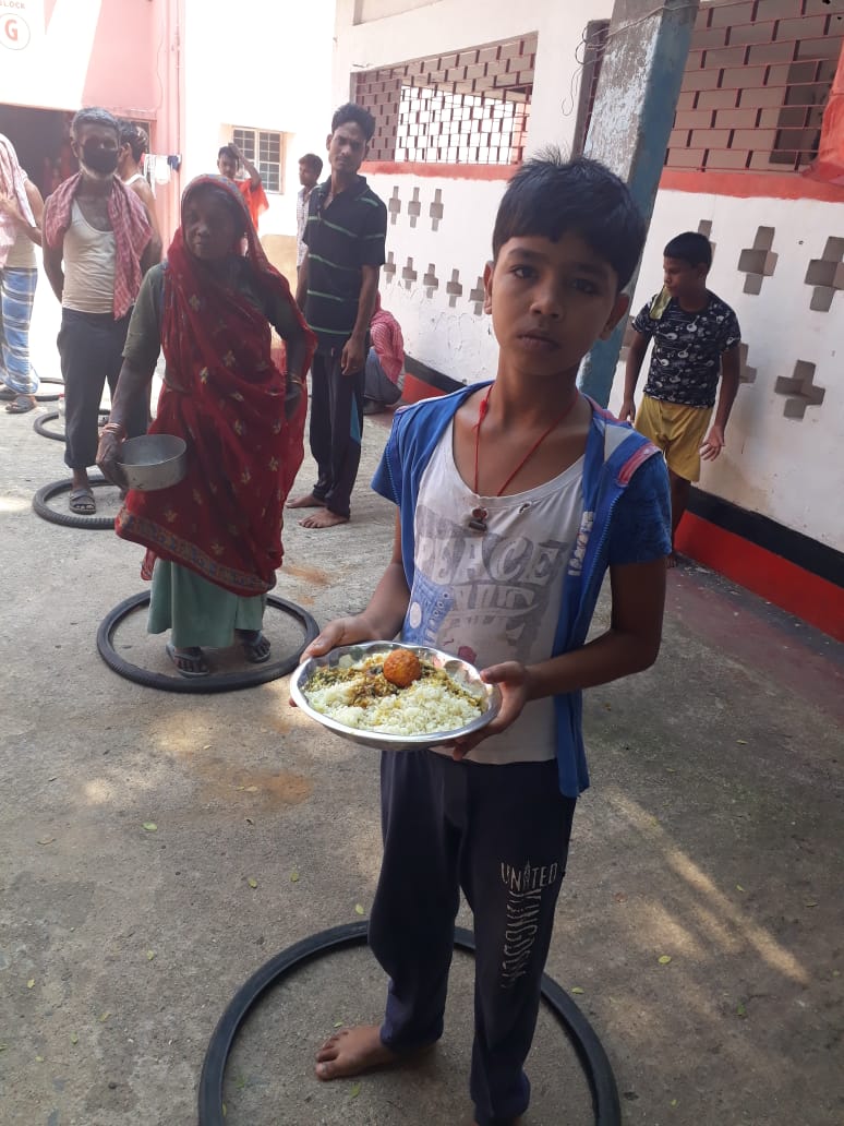 https://1ngo.sgp1.digitaloceanspaces.com/media/lokprerna/WhatsApp Image 2021-02-14 at 21.30.39.jpeg
